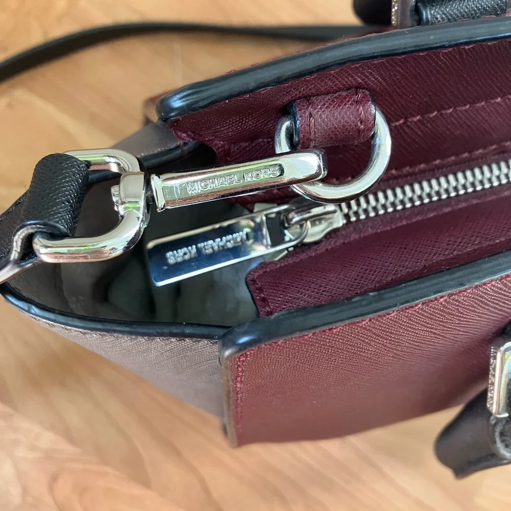 Michael Kors michael kors